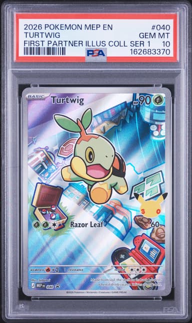 Turtwig