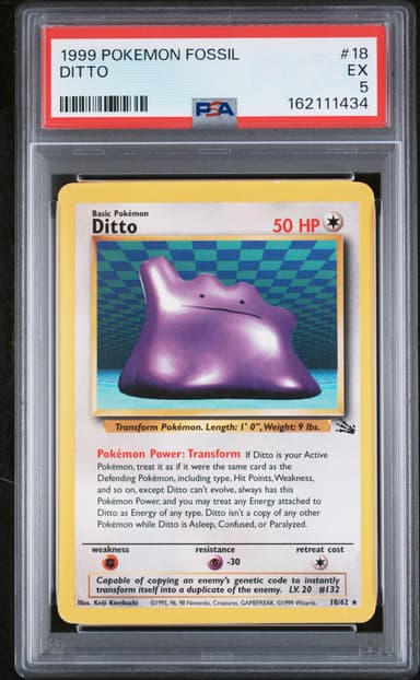 Ditto
