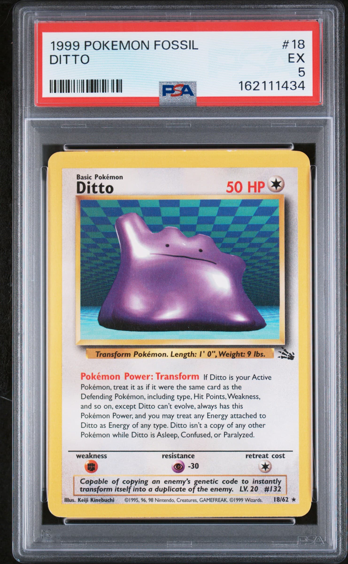 Ditto