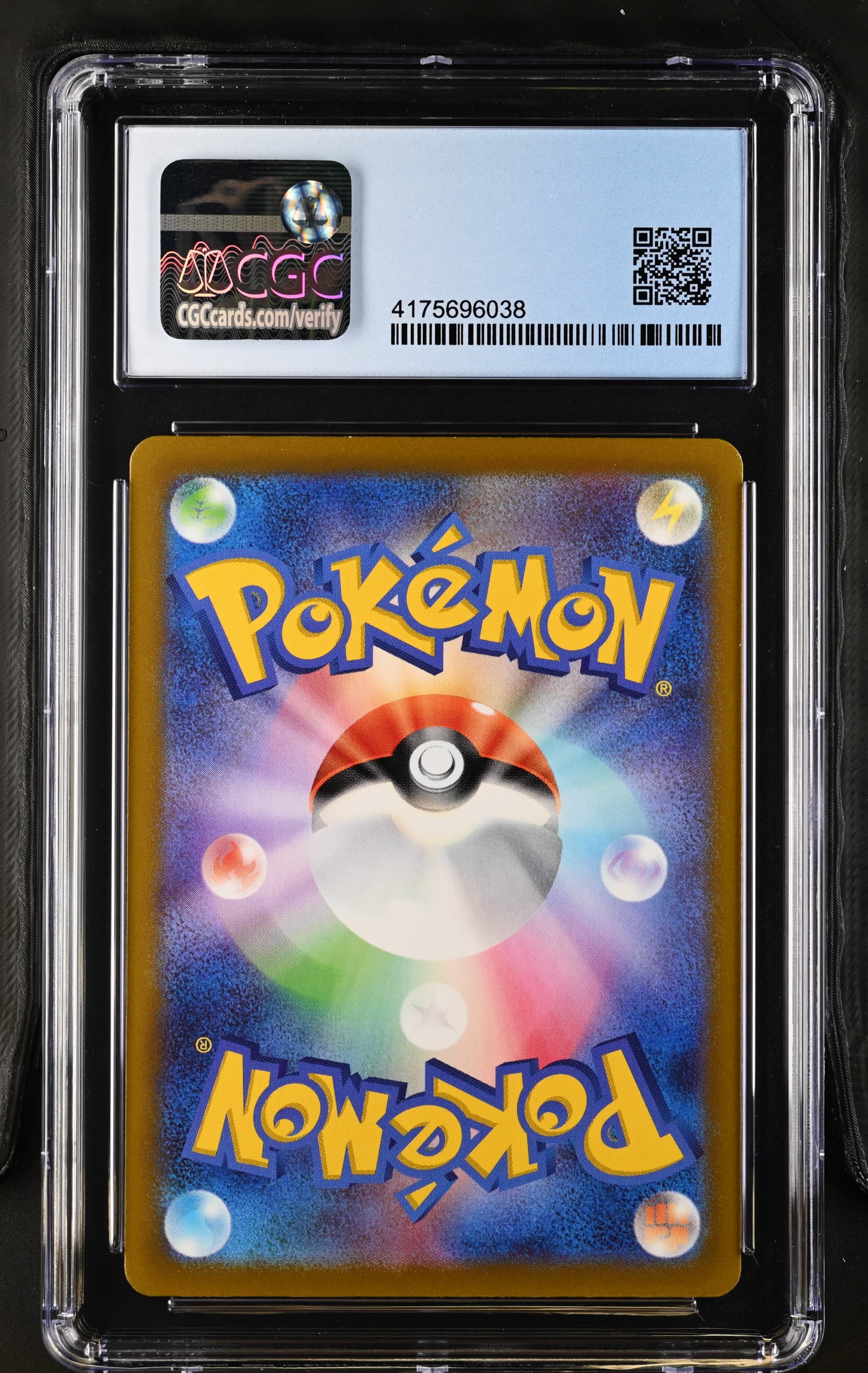 Absol