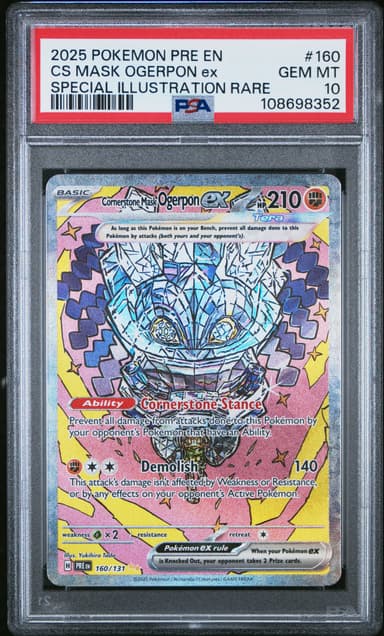 Cornerstone Mask Ogerpon EX