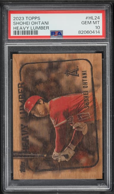 Shohei Ohtani