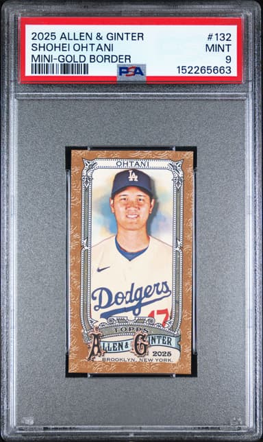 Shohei Ohtani