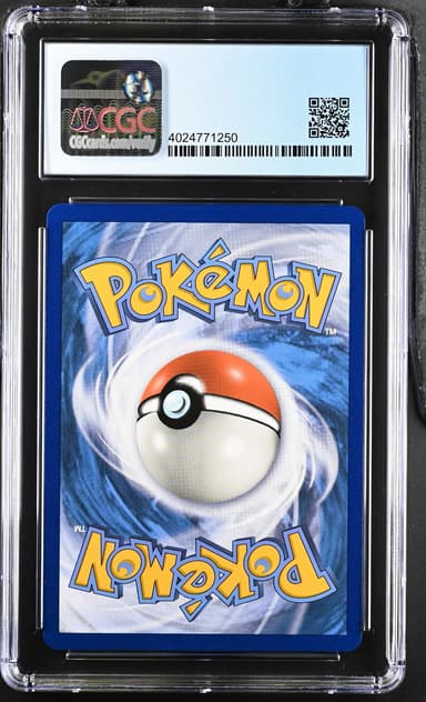 Dawn Wings Necrozma GX