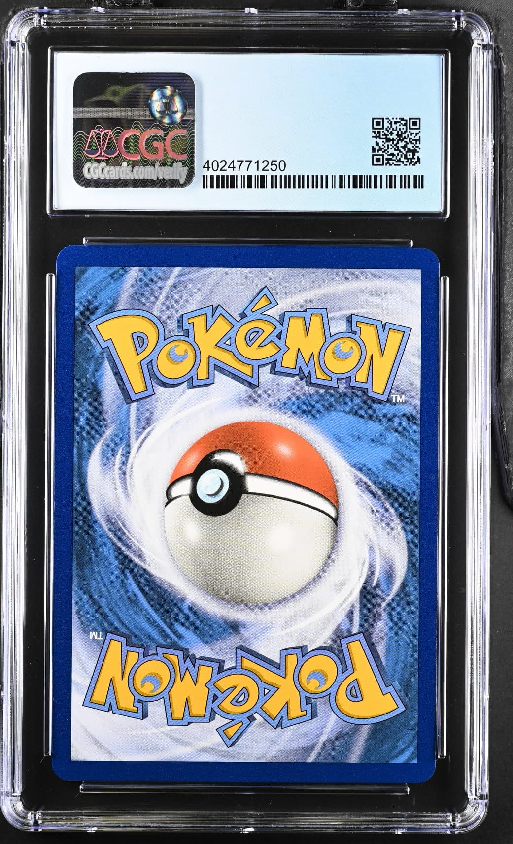 Dawn Wings Necrozma GX