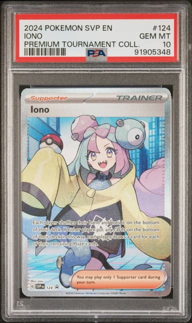 Iono