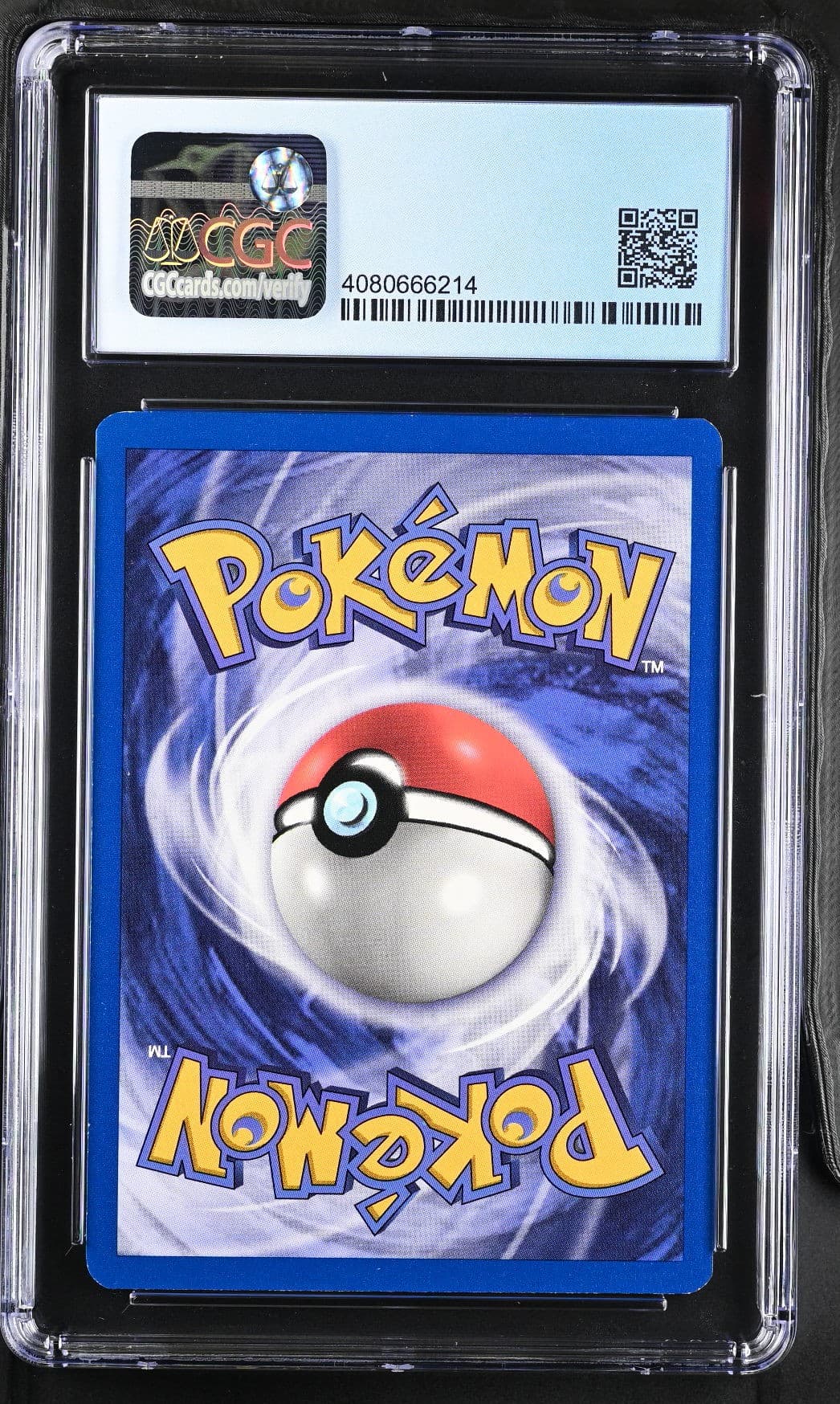 Primeape