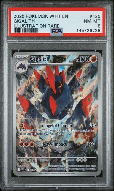 Gigalith