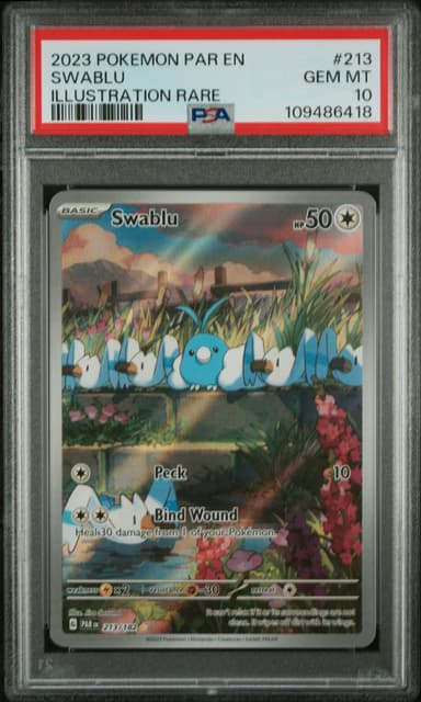 Swablu