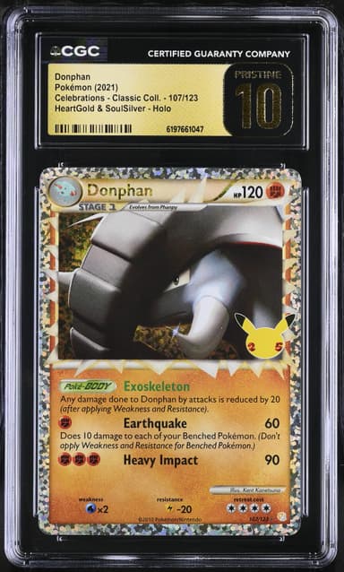 Donphan