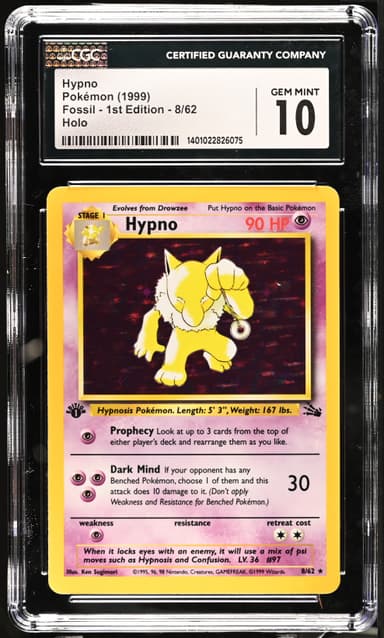 Hypno