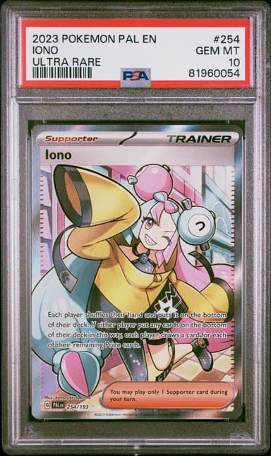 Iono