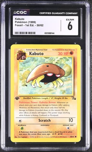 Kabuto