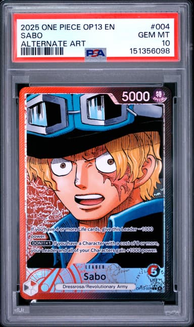 Sabo