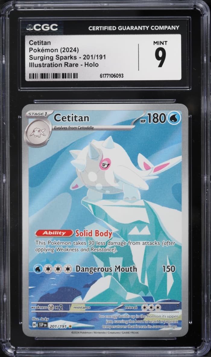 Cetitan