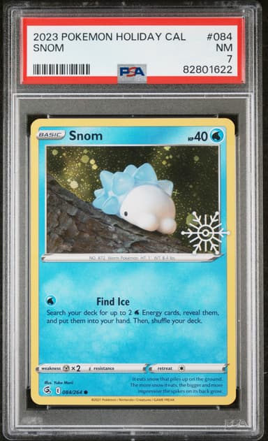 Snom