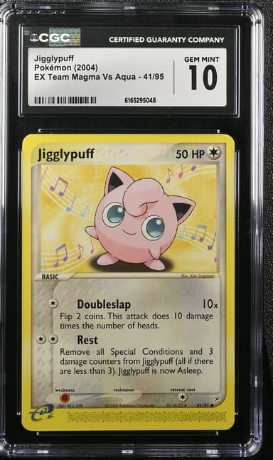 Jigglypuff