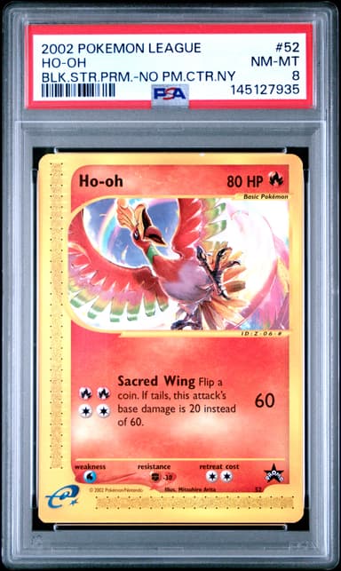 HO-Oh