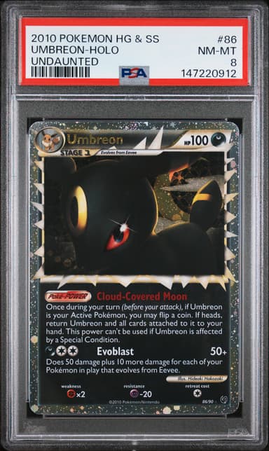 Umbreon-Holo
