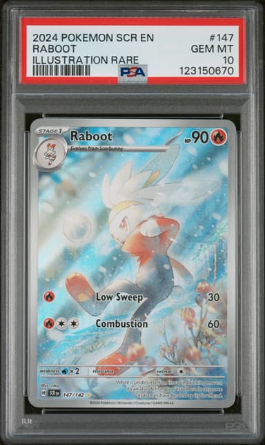 Raboot