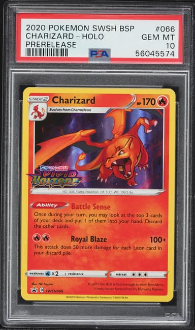 Charizard-Holo