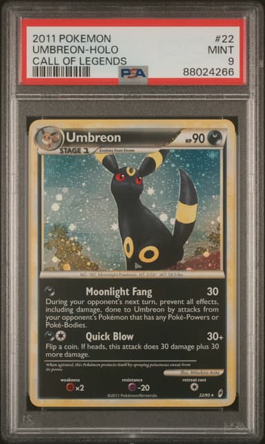 Umbreon-Holo