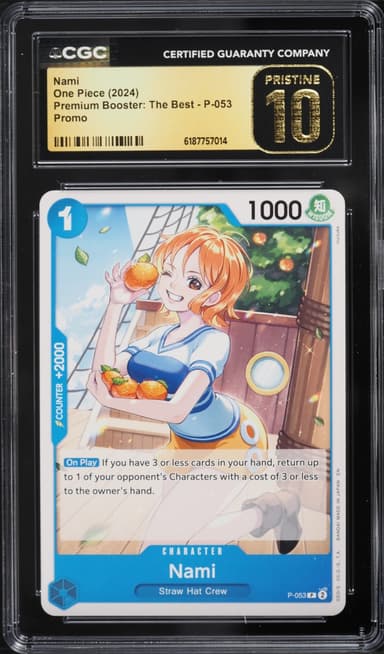Nami