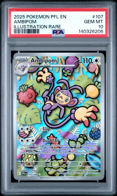 Ambipom
