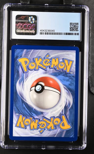 Duraludon V
