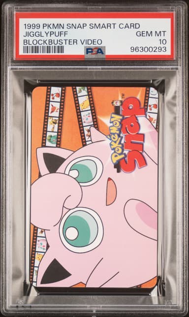 Jigglypuff