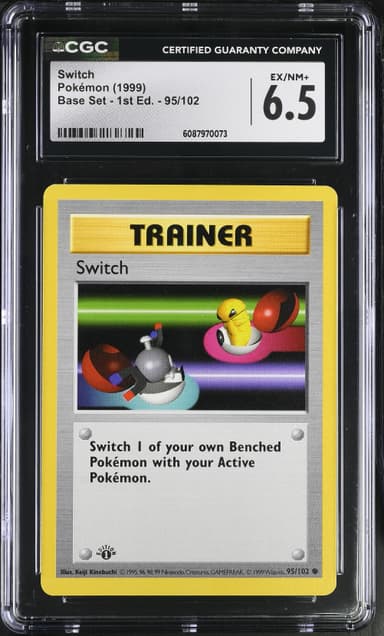 Switch