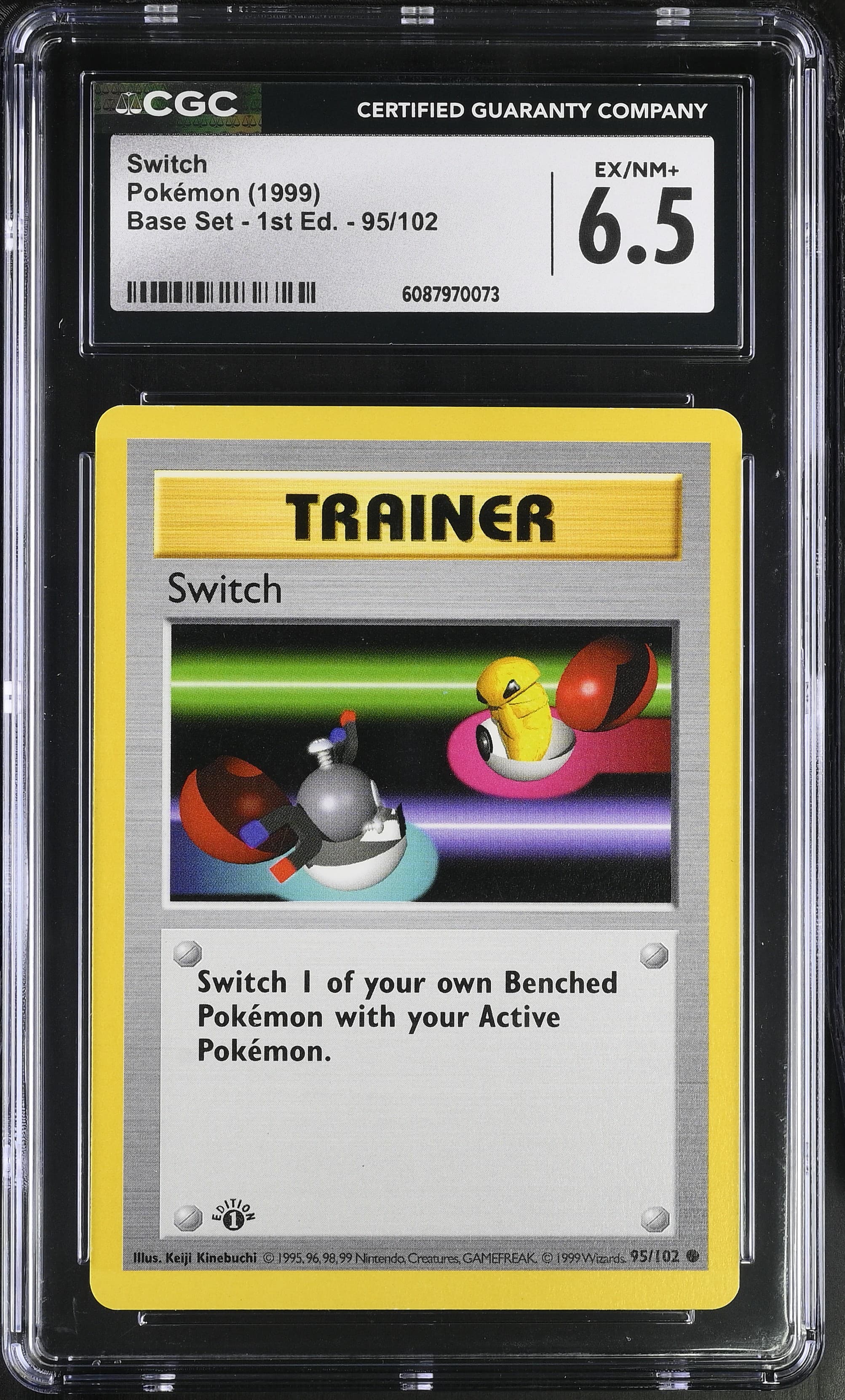 Switch