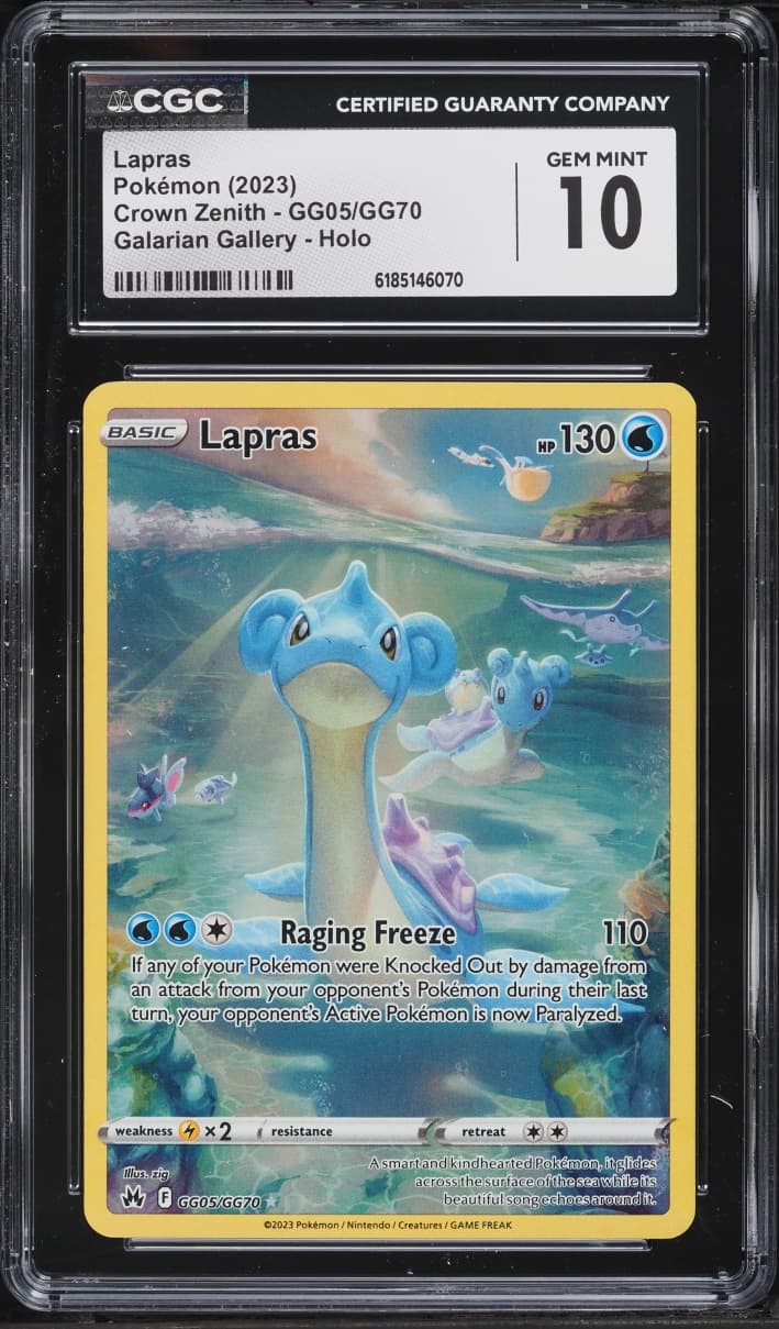 Pokémon