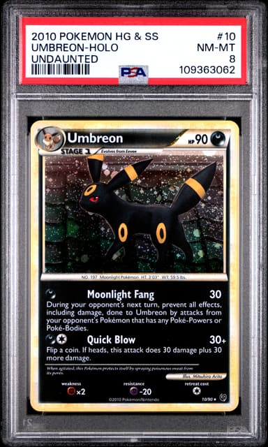 Umbreon-Holo