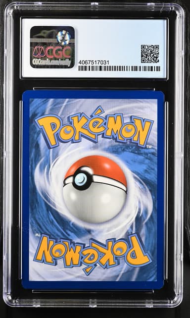 Houndoom V