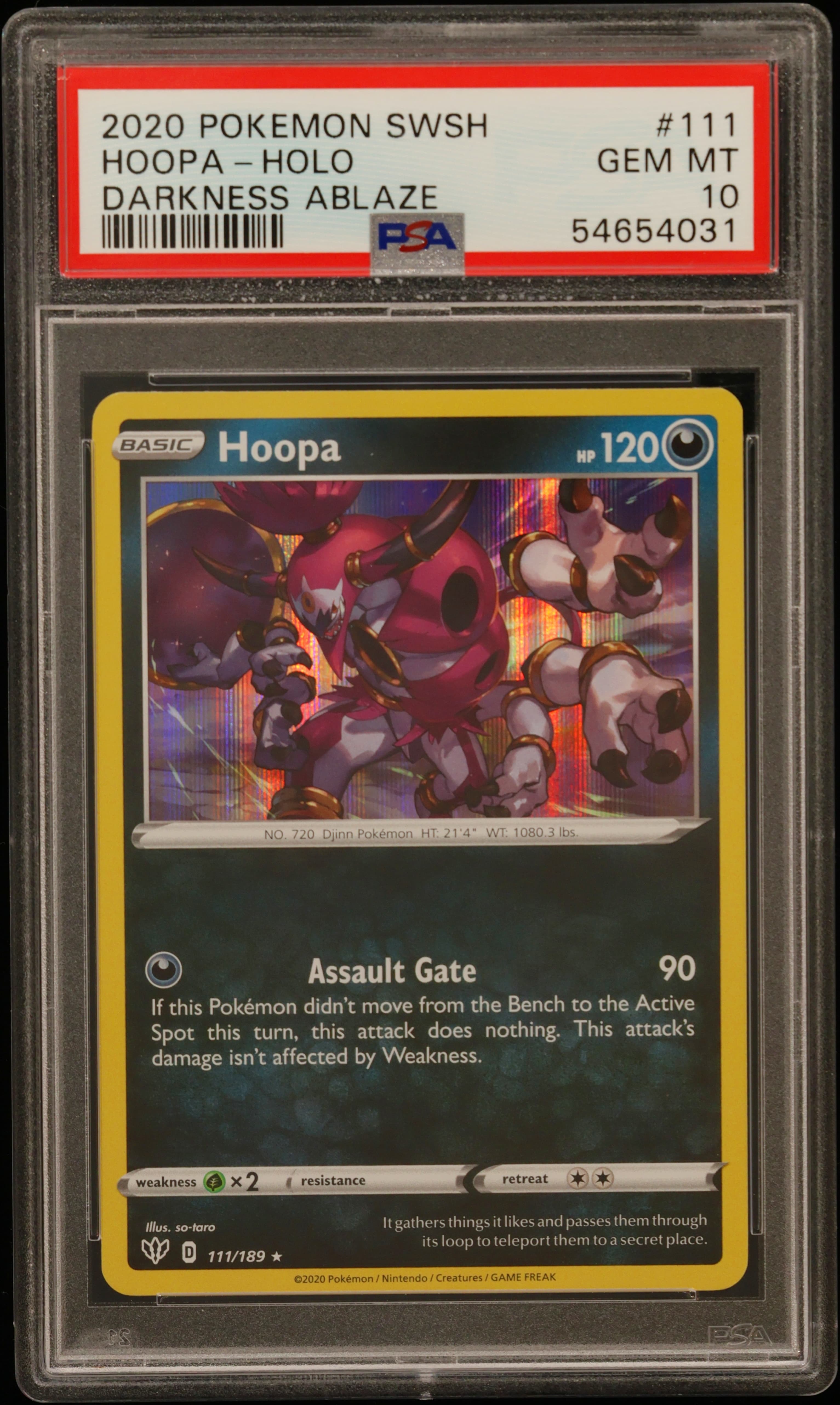 Hoopa-Holo