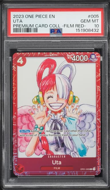 Uta