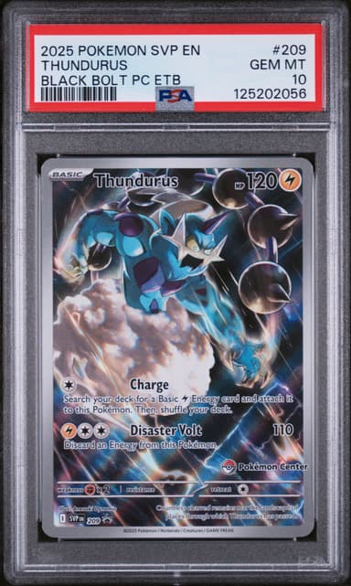 Thundurus
