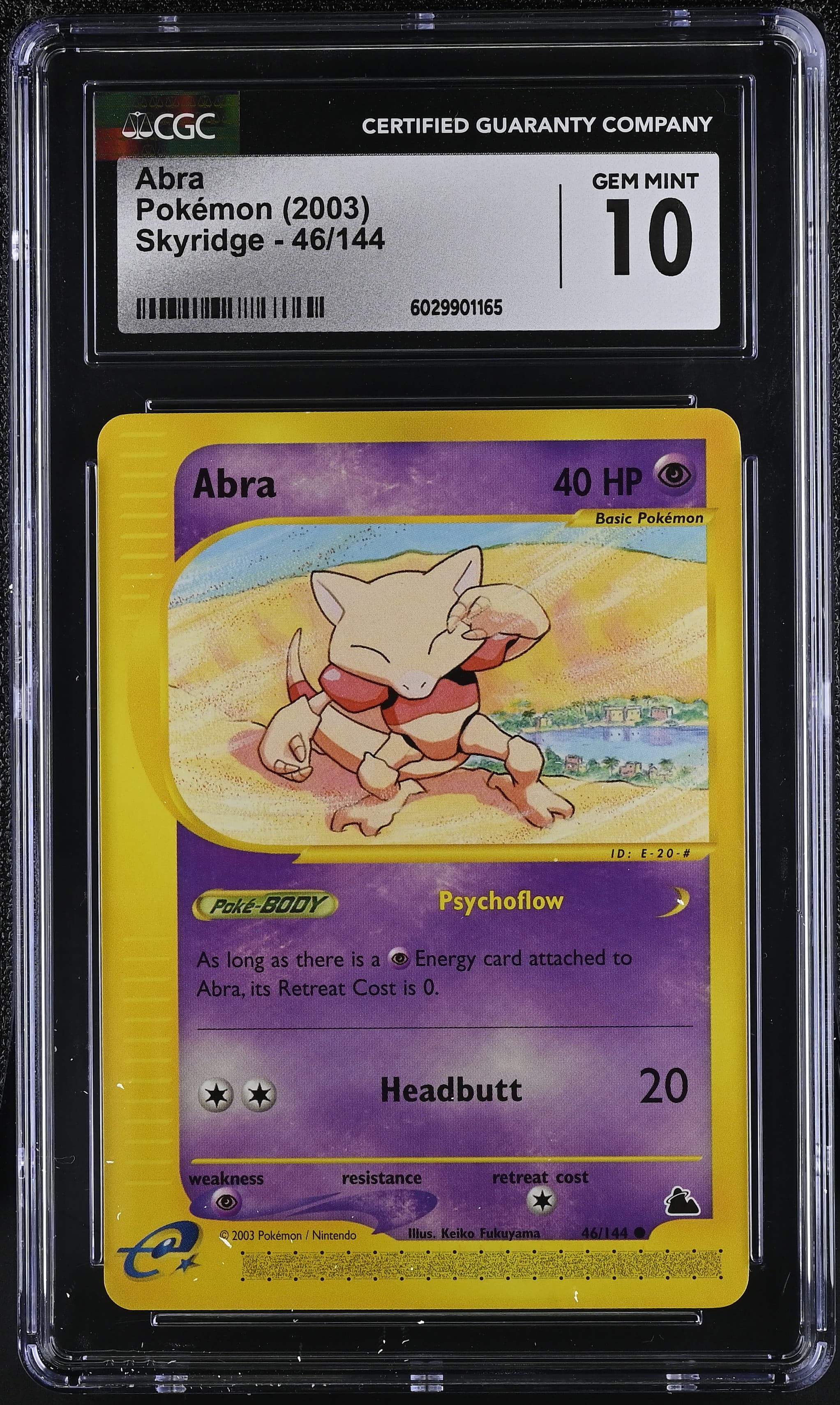 Abra