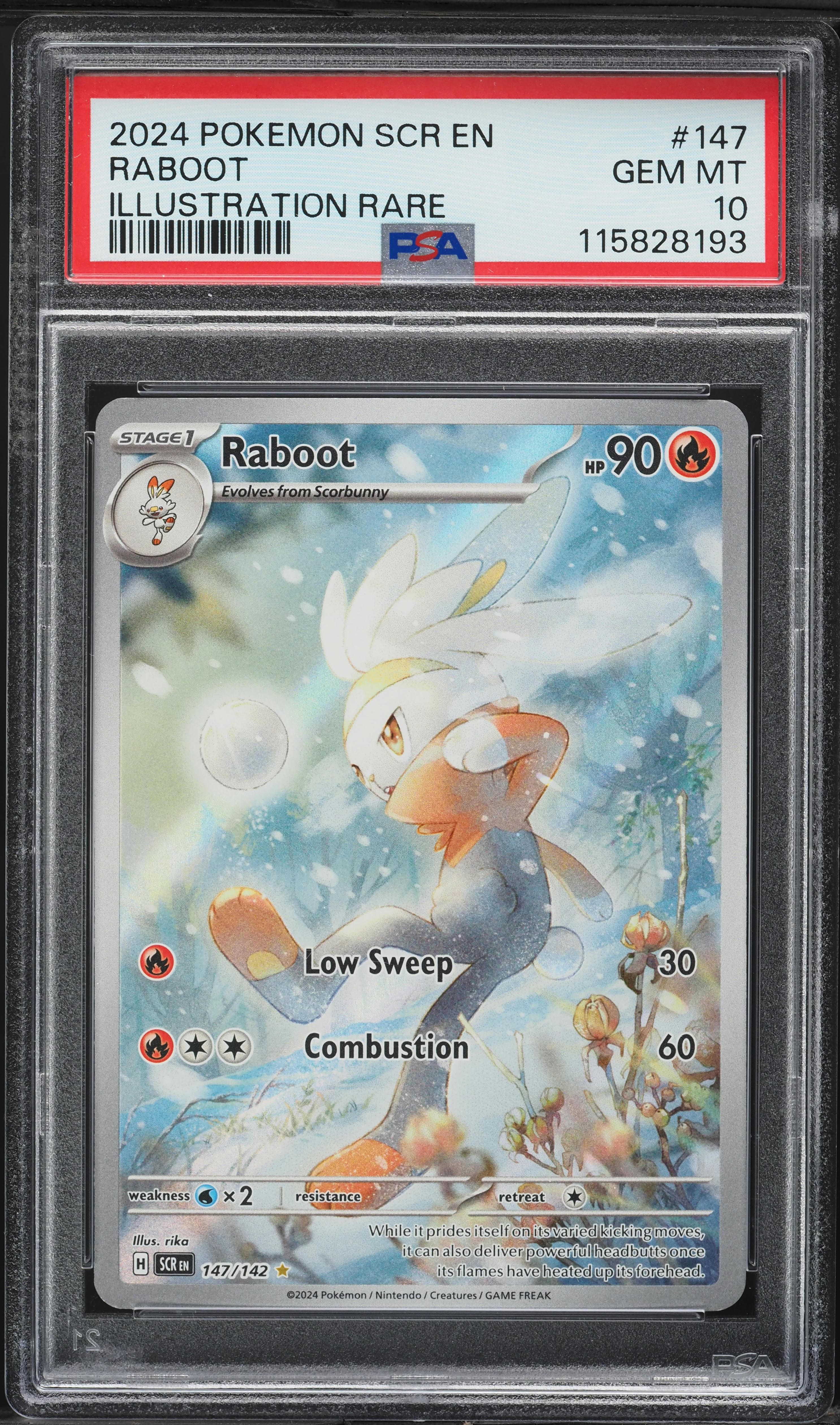 Raboot