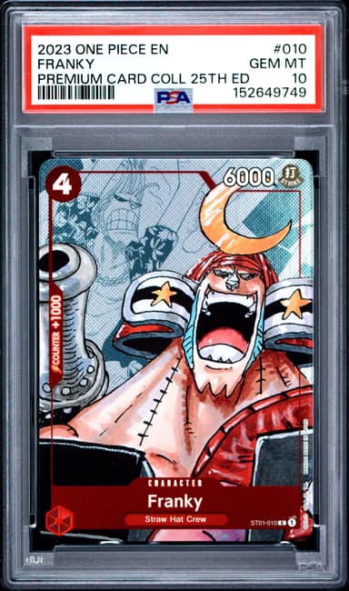 Franky