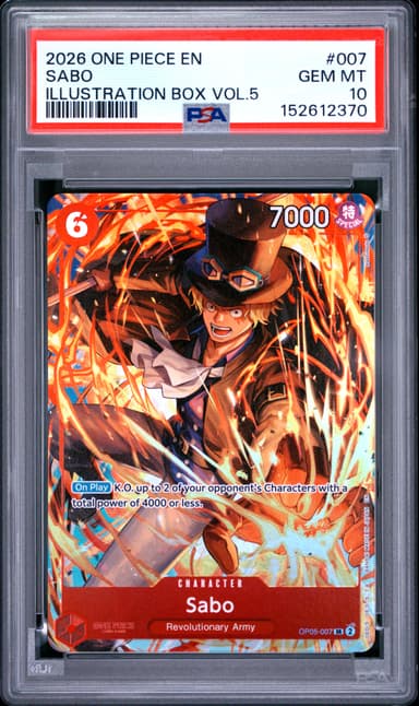 Sabo