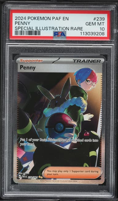 Penny