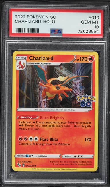 Charizard-Holo