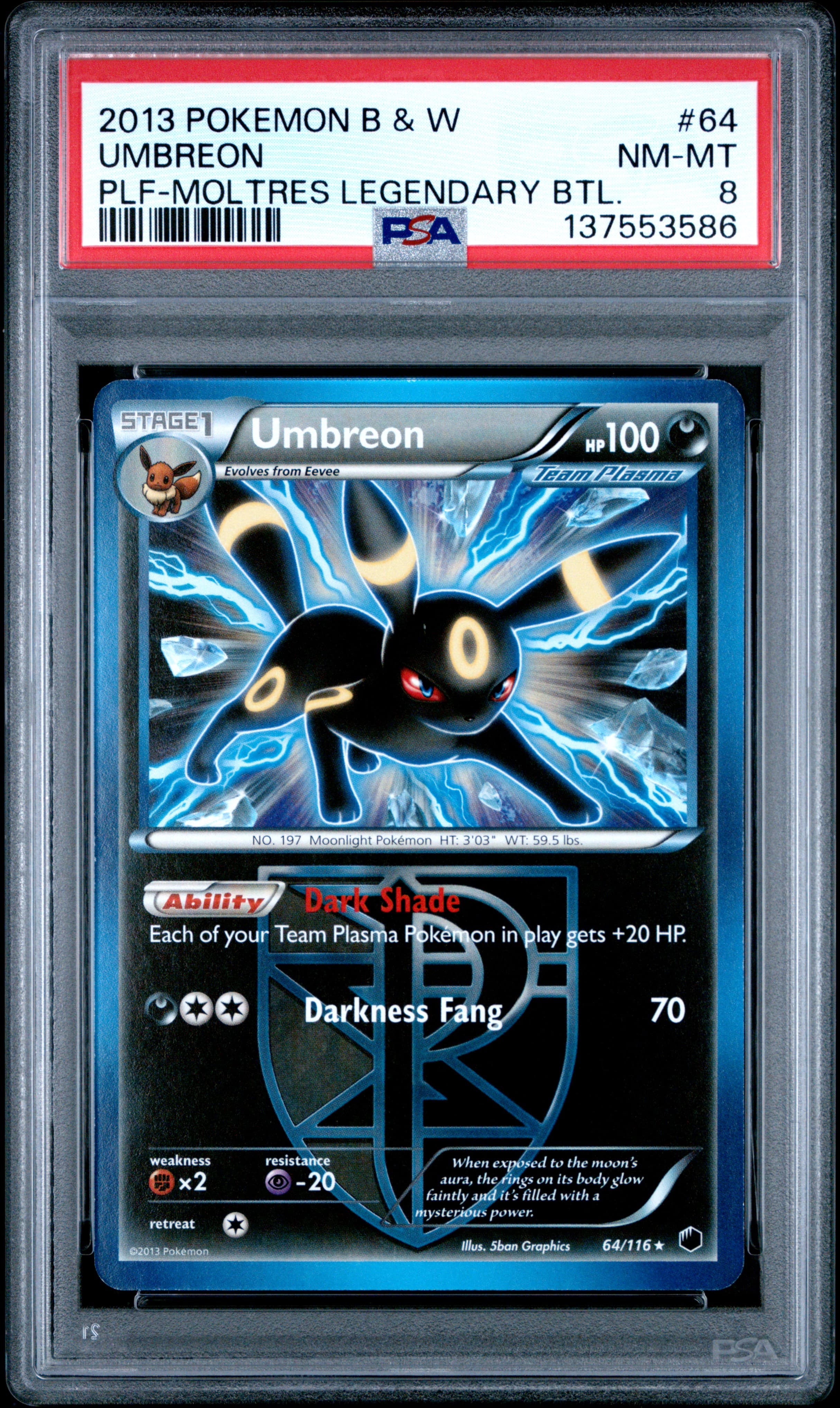 Umbreon