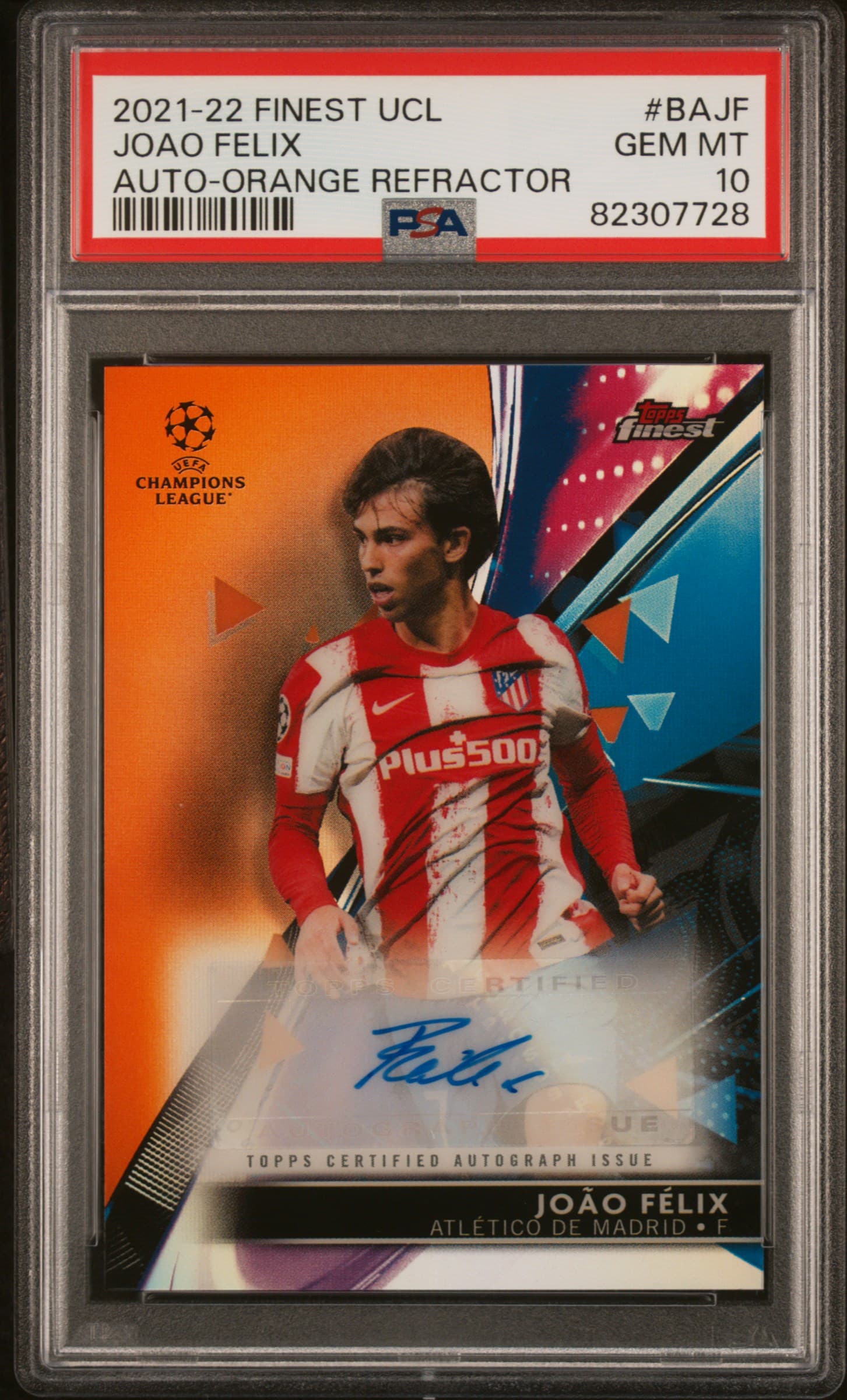 Joao Felix