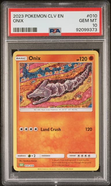 Onix