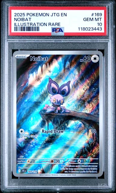 Noibat