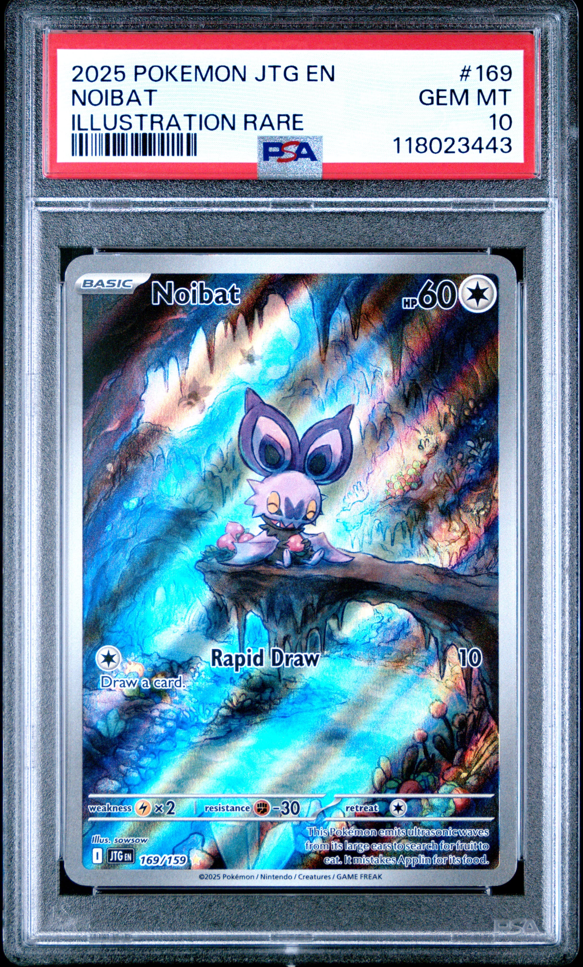 Noibat