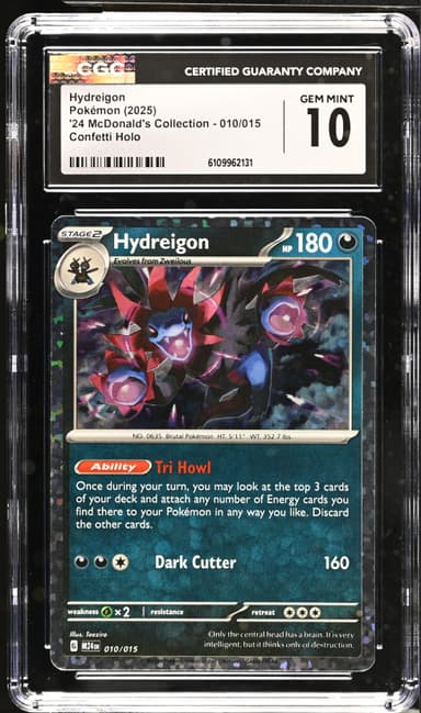 Hydreigon